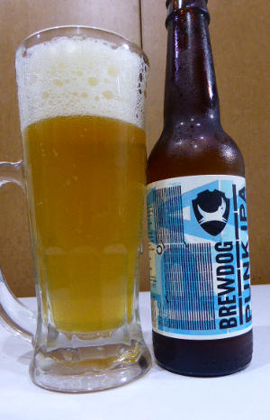 パンクIPA |ブリュードッグ(BrewDog) パンクIPA |ブリュードッグ(BrewDog)