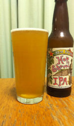ホップシャベル・IPA （Hop Shovel)｜ベア リパブリック（Bear Republic)