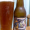 ブルワーの悪夢　ライIPA（Brewer's Nightmare Rye IPA）｜ベアードビール（Baird Beer）