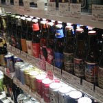 ルコリエ 丸の内 （LE COLLIER）｜ビール