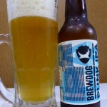 パンクIPA ｜ブリュードッグ（BrewDog）