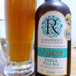 ボイジャーインデイアペールエール ｜ルネッサンス（Renaissance）