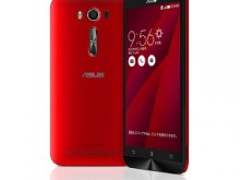 ZenFone 2 Laser (ZE500KL)