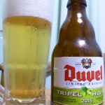 デュベル・トリプルホップ 2015｜デュベル（Duvel）