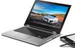 Inspiron 13 7000シリーズ｜Dellを購入して気づいた事(リカバリーメディアの作成)