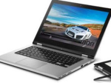 Inspiron 13 7000|dell