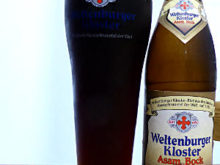 ヴェルテンブルガー・アッサム・ボック（Weltenburger Kloster Asam Bock）｜ヴェルテンブルガー (Weltenburger)