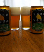 よなよなエール（Yona Yona Ale）新旧飲み比べ｜ヤッホーブルーイング（Yo-Ho Brewing Company）