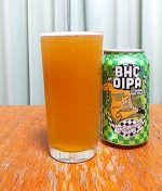 BHC DIPA｜スカ・ブリューイング（SKA Brewing）