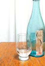 菊水 Style Bottle（スタイルボトル）｜菊水酒造