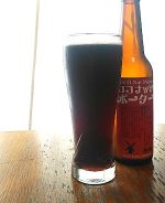 ココナッツ・ポーター（Coconut Porter）｜ロコビア（Locobeer）