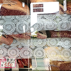木島肉店|ショーケース4