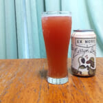 マリリン・ベリーズ（Marryin’ Berries）｜エクスノボ（EX NOVO Brewing）