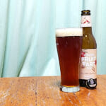 ウィンター・フルーツ・タルト・エール(Winter Fruit Tart Ale)｜サンクトガーレン（Sankt Gallen Brewery）