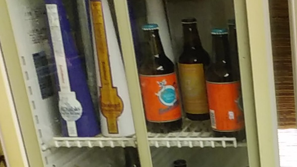 房総のクラフトビール天国|ちょうせいや(長誠屋)|長南町