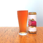 ドラゴン・フルーツパイ・ベルリーナ・ヴァイセ（Dragon Fruit Pie Berliner Weisse）｜ブリュースキ(Brewski)