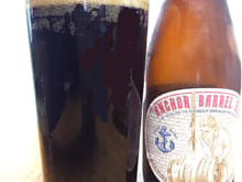 アンカー・バレル・エール(Anchor Barrel Ale)｜アンカー（Anchor Brewing Company）