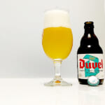 デュベル・トリプル・ホップ・カシミア（Duvel Tripel Hop Cashmere）｜デュベル（Duvel）