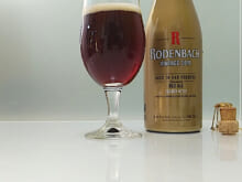 ローデンバッハ・ヴィンテージ・2019（Rodenbach Vintage 2019）｜ローデンバッハ（Rodenbach）