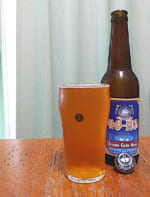 スワン・レイク#ビーアイピーエー（Swan Lake #B-IPA）｜瓢湖屋敷の杜ブルワリー（Hyouko Yashiki no Mori Brewery）｜新潟