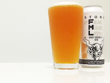 フェア・ムービー・ライオンズ・ヘイジー・WIPA （Fear.Movie.Lions Hazy Double IPA)｜ストーン醸造所（Stone)