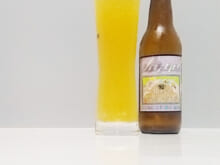 ブレッタ・テーブル・ビア（BRETT TABLE BEER）｜ソングバード・ビール（SONGBIRD BEER）