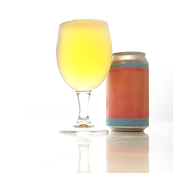 サワー・メディテーション(Sour Meditation)|ヨロッコビール(Yorocco Beer)|神奈川県