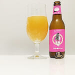 7種の桃のエール（7 Kinds of Peach Ale）｜サンクトガーレン（Sankt Gallen Brewery）｜神奈川県
