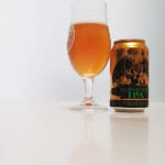 ストーン・ルイネーション・IPA （Stone Ruination IPA)｜ストーン醸造所（Stone)