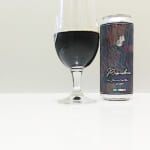 ABV:19.5%！オールナイト（ALL NIGHT 2021ver.）｜リパブリュー（Repubrew）｜静岡｜STYLE:Imperial Stout｜IBU:45