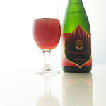 バレル・エイジド・山伏・レッド(Barrel Aged Yamabushi red)#04｜志賀高原ビール（株式会社玉村本店）｜長野県｜ABV7.5%