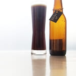 テーブル・ビア・ゆず（Table Beer Yuzu）｜ソングバード・ビール（SONGBIRD BEER）｜千葉｜ABV4.5%