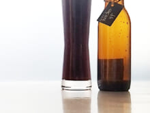 テーブル・ビア・ゆず（Table Beer Yuzu）｜ソングバード・ビール（SONGBIRD BEER）｜千葉｜ABV4.5%