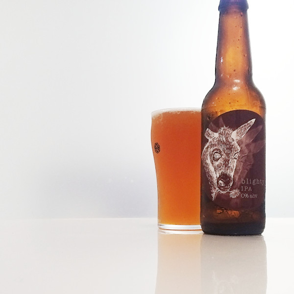 シュラブ・ビア・ブライティー・IPA(shrb blighty IPA)|シュラブ(shrb)|イギリス|ABV:0%