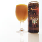 ミキシング・ウィズ・バレル・セオリー(Mixing with Barrel Theory）｜ハンブル・フォレジャー（Humble Forager)｜ABV:10.0%