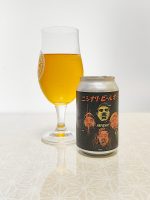 2470ビールボーイ#003(2470 Beer Boy#003)｜#003｜大阪