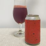 デズデモーナ（Desdemona）｜マホウブリュー（MAHOWBREW）