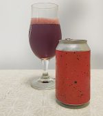 デズデモーナ(Desdemona)|マホウブリュー(MAHOWBREW)|ABV:8.5%