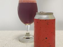 デズデモーナ（Desdemona）｜マホウブリュー（MAHOWBREW）