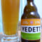 ヴェデット・エクストラ IPA(Vedett EXTRA IPA)｜ヴェデット (Vedett)