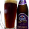 アヴェンティヌス・アイスボック (Aventinus Eisbock)｜シュナイダー・ヴァイセ (Schneider Weisse)