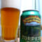 シエラネバダ トルピード エクストラIPA（SIERRA NEVADA TORPEDO EXTRA IPA）｜シエラ・ネバダ（SIERRA NEVADA BREWING）