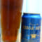 レイクサイドアンバーエール（Lakeside Amber Ale）｜木曽路ビール