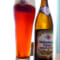 ヴェルテンブルガー バロックドゥンケル（Weltenburger Kloster Barock Dunkel）｜ヴェルテンブルガー (Weltenburger)