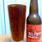 トールポッピーインディアレッドエール（TALL POPPY INDIA RED ALE）｜8ワイアード（8 wired）