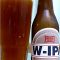 W-IPA（ダブル IPA）｜箕面ビール