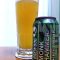 モンク・ハマー（monk hammer）IPA｜ブリュードッグ（BrewDog）