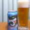 フライング・IPA(Flying IPA)｜エチゴビール（Echigo Beer Co.）