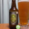 ペールエール（Pale Ale）｜伊勢角屋麦酒