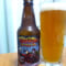 ロストコースト･フォグカッター･ダブル･IPA(Lost Coast Fogcutter Double IPA)/ロストコースト(Lost Coast Brewery)